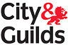 City & Guilds qualified logo
